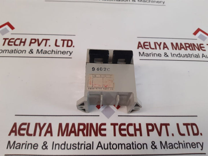 Hyundai Hme-s60 Emp-electronic Motor Protector