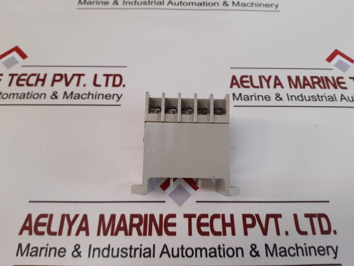 Hyundai Hme-s60 Emp-electronic Motor Protector