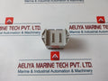 Hyundai Hme-s60 Electronic Motor Protector 50/60Hz