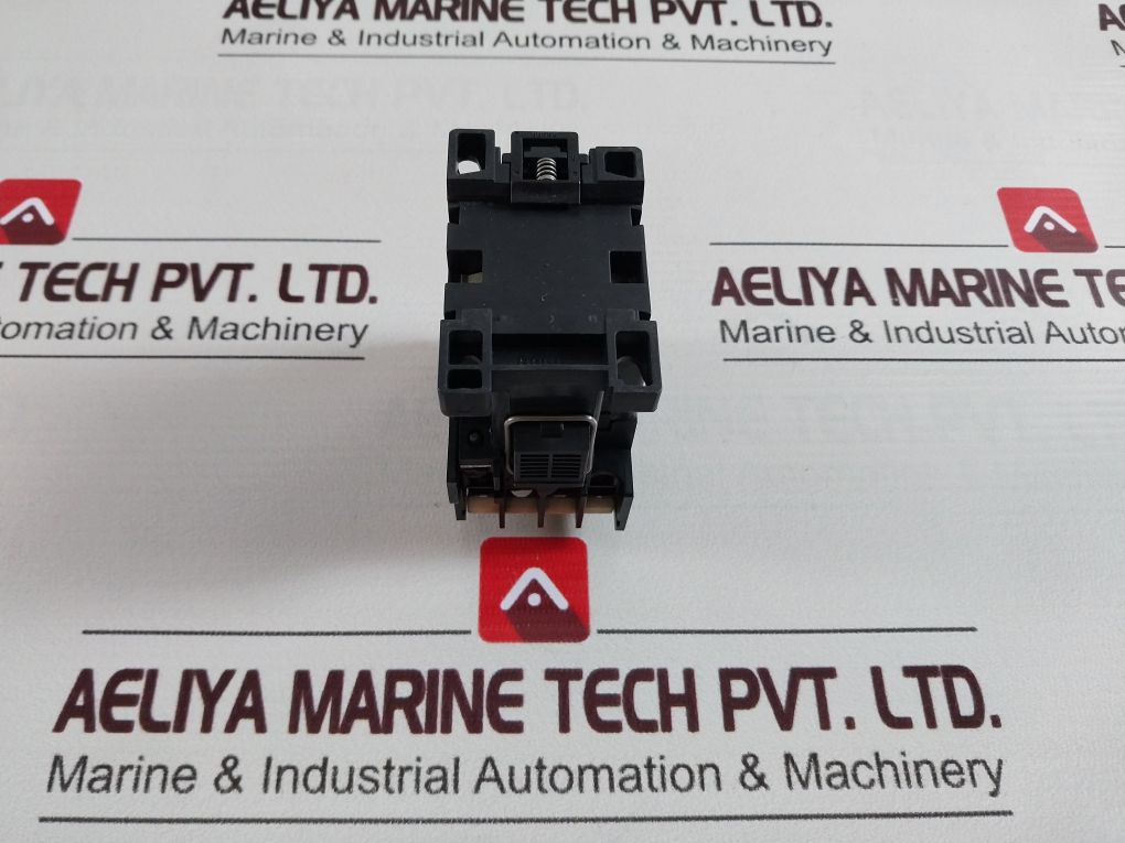 Hyundai Hmx 22 Control Relay Hmx Series