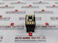 Hyundai Hmx 22 Control Relay 20A 660V