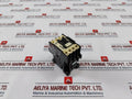 Hyundai Hmx 22 Control Relay 20A 660V