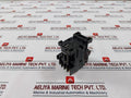 Hyundai Hmx 22 Control Relay 20A 660V
