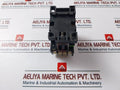 Hyundai Hmx 22 Control Relay 25A 100V 50Hz