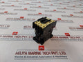 Hyundai Hmx 31 Aux. Contact Relay Block 20A 660V Ac