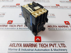 Hyundai Hmx 31 Auxiliary Control Relay 25A