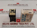 Hyundai Hmx 31 Control Relay

