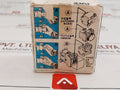 Hyundai Hmx 31 Control Relay
