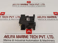Hyundai Hmx 31 Control Relay

