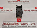 Hyundai Hmx 31 Control Relay
