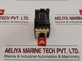 Hyundai Hmx 31 Control Relay
