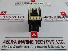 Hyundai Hmx 31 Contactor 200V 50Hz 200…220V 60Hz