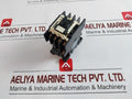 Hyundai Hmx 31 Control Relay 230V 60Hz