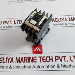 Hyundai Hmx 31 Control Relay 230V 60Hz