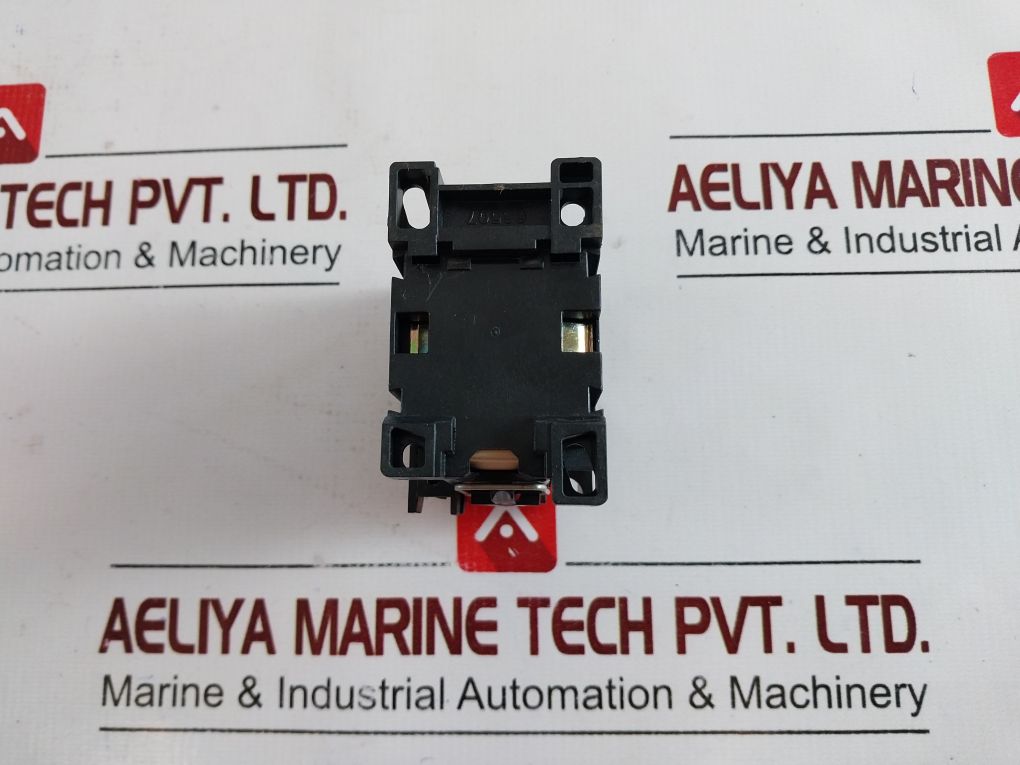 Hyundai Hmx 31 Control Relay 230V 60Hz