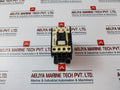 Hyundai Hmx 31 Control Relay 25A 750-1000V