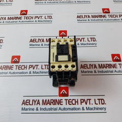 Hyundai Hmx 31 Control Relay 25A 750-1000V