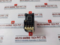 Hyundai Hmx 31 Control Relay 25A 750-1000V