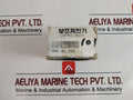 Hyundai Hmx 40 Control Relay 200V