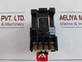 Hyundai Hmx 40 Control Relay 230V 60Hz