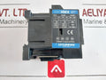Hyundai Hmx 40 Control Relay 230V 60Hz