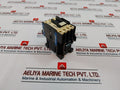Hyundai Hmx 40 Control Relay 100V 50Hz
