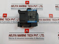 Hyundai Hmx 40 Control Relay 100V 50Hz