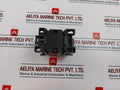 Hyundai Hmx 40 Control Relay 100V 50Hz
