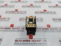 Hyundai Hmx 40 Control Relay 20A 660-750V