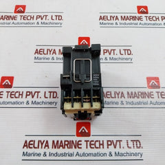 Hyundai Hmx 40 Control Relay 20A 660-750V