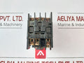 Hyundai Hmx Control Relay 210…230V 60Hz