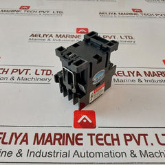 Hyundai Hmx Control Relay 210…230V 60Hz