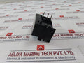 Hyundai Hor 1K 0.9 Thermal Overload Relay Ac11 380V