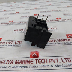 Hyundai Hor 1K 0.9 Thermal Overload Relay Ac11 380V