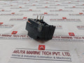 Hyundai Hor 1K 0.9 Thermal Overload Relay Ac11 380V
