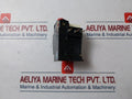 Hyundai Hor 1K Thermal Overload Relay