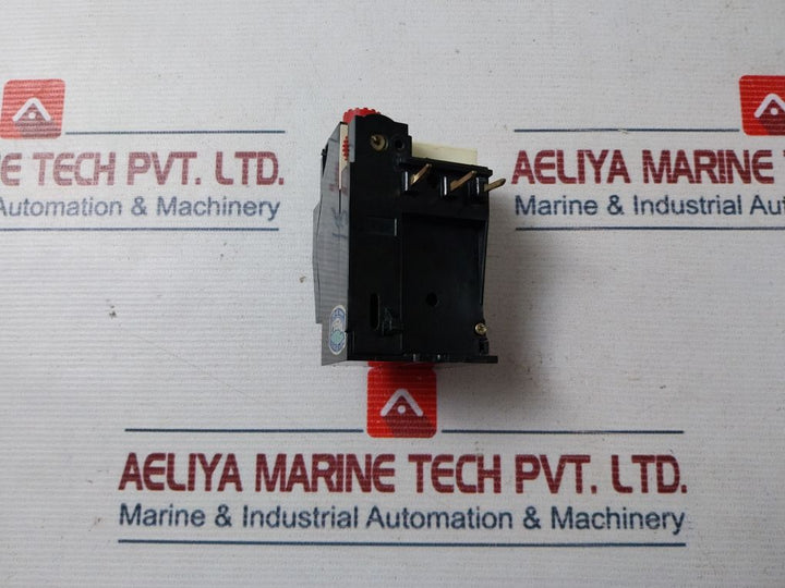Hyundai Hor 1K Thermal Overload Relay
