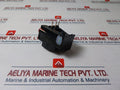 Hyundai Hor 1K Thermal Overload Relay