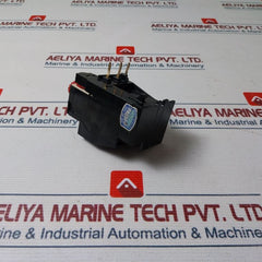 Hyundai Hor 1K Thermal Overload Relay
