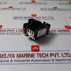 Hyundai Hor 1K Thermal Overload Relay