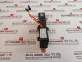 Hyundai Hor 1L200 Thermal Overload Relay 660V