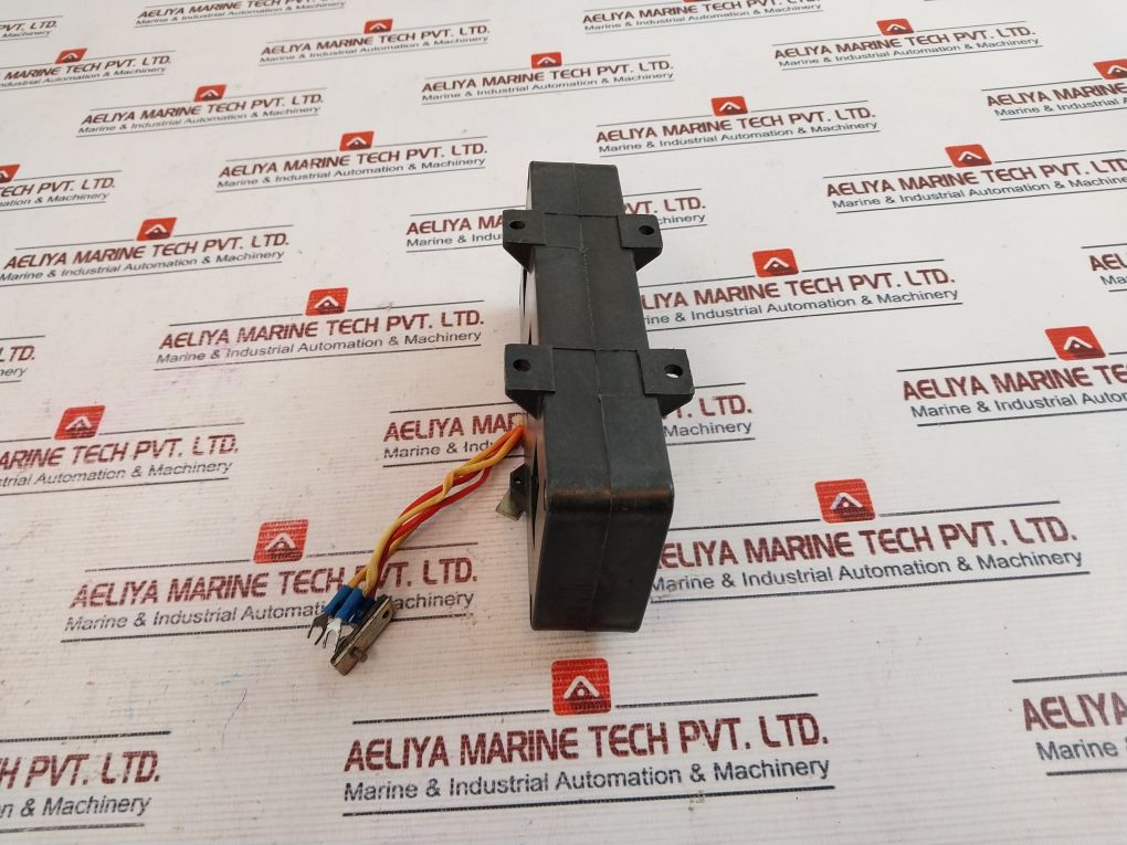 Hyundai Hor 1L200 Thermal Overload Relay 660V