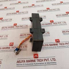 Hyundai Hor 1L200 Thermal Overload Relay 660V