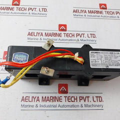 Hyundai Hor 1L 125 Transformer 660V (Only Cover)
