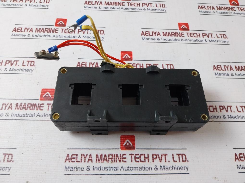 Hyundai Hor 1L 125 Transformer 660V (Only Cover)