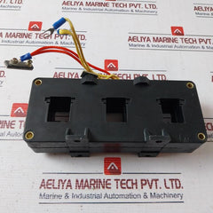 Hyundai Hor 1L 125 Transformer 660V (Only Cover)