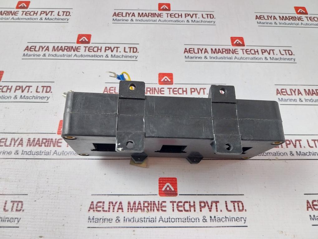 Hyundai Hor 1L 125 Transformer 660V (Only Cover)