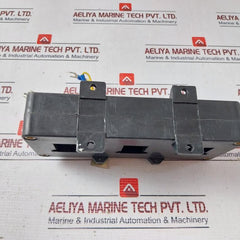 Hyundai Hor 1L 125 Transformer 660V (Only Cover)