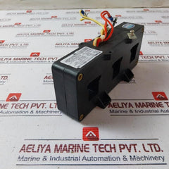 Hyundai Hor 1L 125 Transformer 660V (Only Cover)