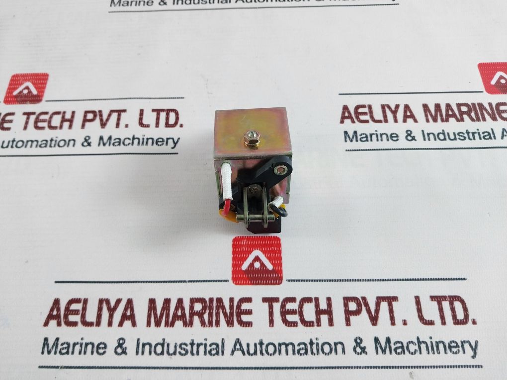 Hyundai Magnet Hold Trigger